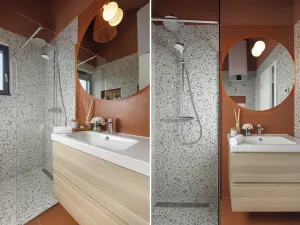 Prodej rodinného domu, Poreč, Chorvatsko, 104 m2