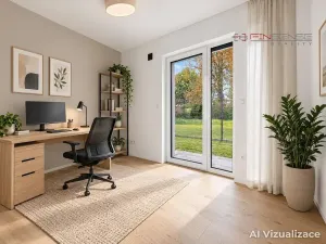 Prodej rodinného domu, Kladno, Václava Pázdrala, 143 m2