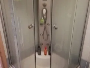 Pronájem bytu, Chudčice, 13 m2
