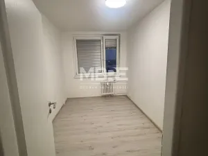 Pronájem bytu 2+kk, Žatec, Dr. Václava Kůrky, 39 m2