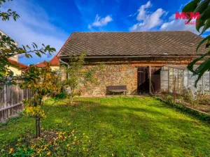 Prodej bytu 2+kk, Písek - Budějovické Předměstí, Na Houpačkách, 70 m2
