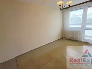 Prodej bytu 3+kk, Praha - Chodov, Ke Kateřinkám, 61 m2