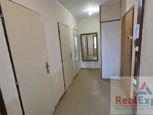 Prodej bytu 3+kk, Praha - Chodov, Ke Kateřinkám, 61 m2