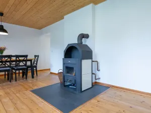 Prodej chalupy, Sedloňov, 129 m2