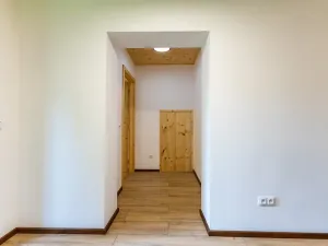 Prodej chalupy, Sedloňov, 129 m2