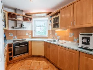 Prodej rodinného domu, Litovel - Myslechovice, 174 m2