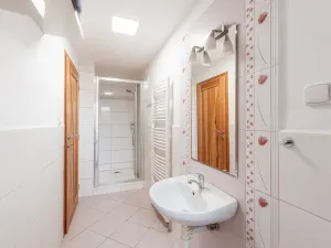 Prodej rodinného domu, Litovel - Myslechovice, 174 m2