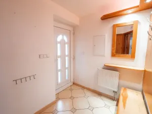 Prodej rodinného domu, Litovel - Myslechovice, 174 m2
