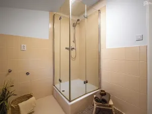 Prodej bytu 3+kk, Brno, Tišnovská, 73 m2