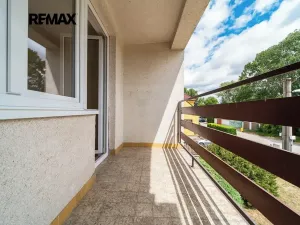 Prodej rodinného domu, Hrušovany u Brna, Vodní, 125 m2