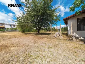 Prodej rodinného domu, Hrušovany u Brna, Vodní, 125 m2