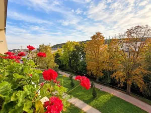 Prodej bytu 3+1, Kralupy nad Vltavou, 70 m2