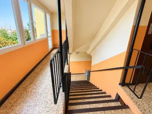Prodej bytu 3+1, Kralupy nad Vltavou, 70 m2