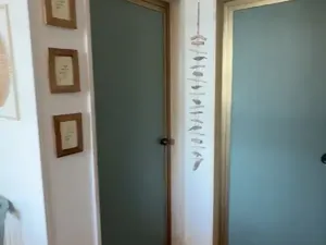 Prodej rodinného domu, Lecce, Itálie, Via del Pero, 100 m2