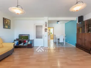 Prodej rodinného domu, Boskovice, Potoční, 178 m2