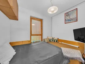 Prodej bytu 3+kk, Špindlerův Mlýn, 90 m2