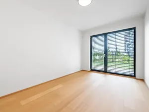 Pronájem bytu 3+kk, Praha - Žižkov, 73 m2