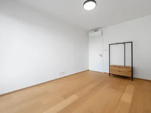 Pronájem bytu 3+kk, Praha - Žižkov, 73 m2