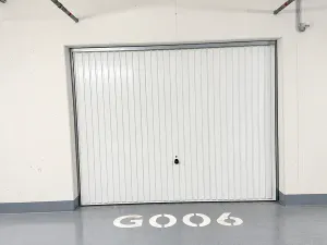 Pronájem bytu 3+kk, Praha - Žižkov, 73 m2