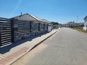Prodej rodinného domu, Kamenné Žehrovice, Václava Drvoty, 115 m2