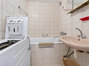 Prodej bytu 3+1, Kladno, Fráni Šrámka, 71 m2