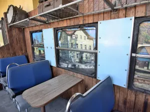 Pronájem restaurace, Čisovice, 181 m2