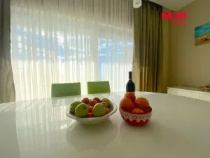 Prodej rodinného domu, Přelouč, B. Němcové, 150 m2