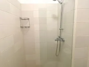 Prodej rodinného domu, Přelouč, B. Němcové, 150 m2