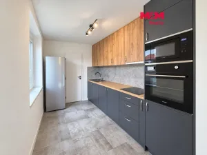 Prodej rodinného domu, Praha - Strašnice, Úvalská, 200 m2
