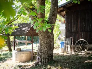 Prodej rodinného domu, Římov, 195 m2