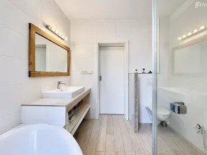 Prodej rodinného domu, Zbýšov, 113 m2