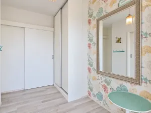 Prodej rodinného domu, Zbýšov, 113 m2