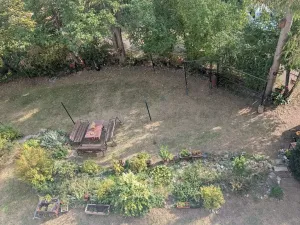 Pronájem bytu 2+1, Praha - Modřany, Ke zvonici, 56 m2