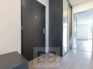Prodej bytu 2+kk, Kladno, Benediktínská, 61 m2