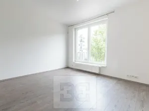 Prodej bytu 2+kk, Kladno, Benediktínská, 61 m2