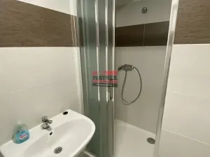 Pronájem ordinace, Tábor, Herlošova, 32 m2
