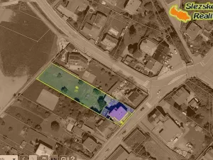 Prodej rodinného domu, Ostrava, Proskovická, 310 m2