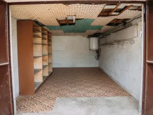 Prodej rodinného domu, Velký Újezd, Nechvátalova, 180 m2