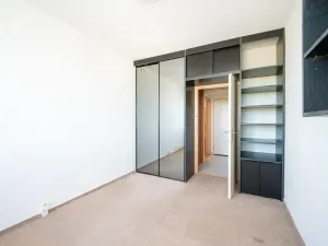 Prodej bytu 3+1, Zlín, Slezská, 73 m2