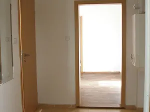 Pronájem bytu 2+1, Liberec, Ruprechtická, 66 m2