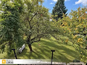 Prodej rodinného domu, Orlová, Třešňová, 155 m2