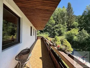 Prodej bytu 3+1, Bad Kleinkirchheim, Rakousko, St.-Kathrein-Weg, 75 m2