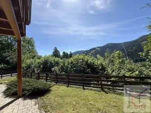 Prodej bytu 3+kk, Bad Kleinkirchheim, Rakousko, Kraabichlweg, 63 m2