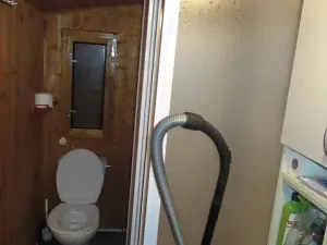 Prodej chaty, Dolní Žandov, 45 m2