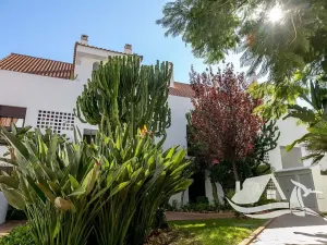 Prodej bytu 4+kk, Marbella, Španělsko, 95 m2