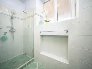 Prodej rodinného domu, Brno, Veslařská, 71 m2