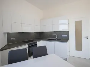 Pronájem bytu 3+kk, Praha - Chodov, Kloknerova, 75 m2