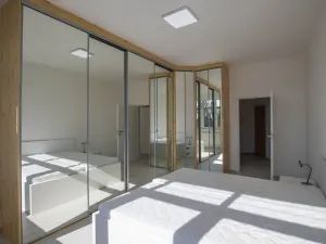 Pronájem bytu 3+kk, Praha - Chodov, Kloknerova, 75 m2