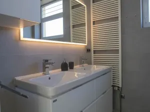 Pronájem bytu 3+kk, Praha - Chodov, Kloknerova, 75 m2