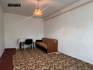 Prodej rodinného domu, Dolní Heřmanice, 198 m2